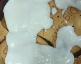 Banana Pudding রেসিপির ধাপ 4 ছবি