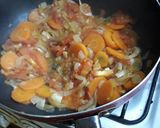 Foto del paso 3 de la receta: Ratatouille