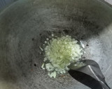 Foto langkah ke 4 dari resep Terong Lada Hitam.