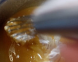 Foto del paso 7 de la receta: Tiramisú