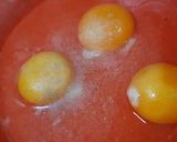 Foto del paso 2 de la receta: Croquetas de Arroz
