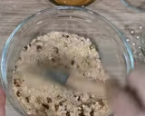 Foto del paso 6 de la receta: Postre sin horno