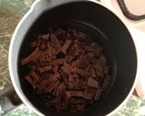 Foto del passaggio 4 della ricetta Biscotti di Natale