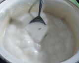 Foto langkah ke 3 dari resep Singkong Thailand.