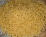A picture of step 3 of Plain vermicelli milk pudding(tambi za maziwa).