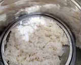 Foto langkah ke 4 dari resep Mango Sticky Rice.