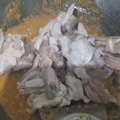 Langkah 4