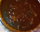 صورة لخطوة 2 من وصفة ملوخية باللحم مع كسرة من الشرق الجزائري🇩🇿🤤