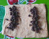 Foto del paso 10 de la receta: Masa de Danés y sus formas