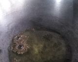 A picture of step 4 of खस्ता कचौरी.