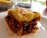 Foto del paso 9 de la receta: Cottage pie my way
