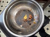 Best Beef Tapa Marinade Recipe