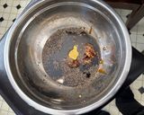 A picture of step 1 of Best Beef Tapa Marinade Recipe.