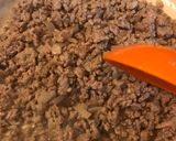 Foto del paso 3 de la receta: Salsa de carne insuperable