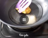 Foto langkah ke 3 dari resep Banana Churos Versi 2 ala Rianti Kitchen.
