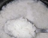 Foto del paso 9 de la receta: Pollo tapado