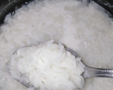 Foto del paso 9 de la receta: Pollo tapado