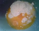 Foto langkah ke 1 dari resep Roti Canai/Maryam (step by step).