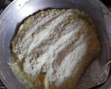 શક્કરિયા નો શીરો (Sweet Potato Sheera Recipe In Gujarati) રેસીપી સ્ટેપ3ફોટો