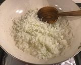 Foto del paso 3 de la receta: Chupe de jaiba a la Pat