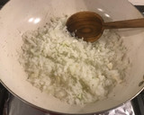 Foto del paso 3 de la receta: Chupe de jaiba a la Pat