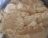 બફૌરી (Bafauri Recipe In Gujarati) રેસીપી સ્ટેપ1ફોટો