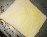A picture of step 4 of Chicken Sandwich.