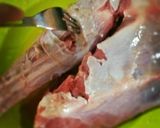 Foto langkah ke 1 dari resep Kambing Oven.