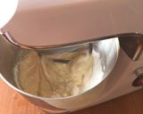 Foto del paso 2 de la receta: Donas Donuts