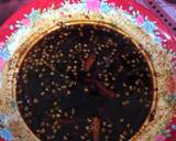 ขนมจีบปูอัด วิธีทำสูตร 4 รูป