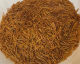 Foto del paso 2 de la receta Fideuá en 25 minutos