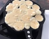 صورة لخطوة 11 من وصفة تاكوياكي Takoyaki 🐙🇯🇵