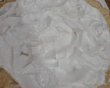 Foto del paso 19 de la receta: Naran-pay 🍊❤ receta para 2 tartas