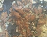 Foto langkah ke 1 dari resep Bibimbap ala-ala.