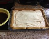 Tiramisu recept fázis 2 fotója