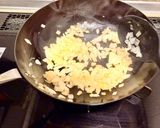 「子樂辣椒醬」辣椒炒雞蛋的食譜步驟2照片
