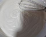 Foto del paso 4 de la receta: Tarta de Queso Fría