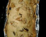 Foto del paso 6 de la receta: Budín Inglés
