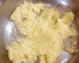 Foto langkah ke 2 dari resep Stik kentang keju.