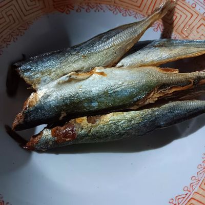 Langkah 4