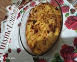 صورة لخطوة 10 من وصفة ڨراتان البطاطا والجريوات