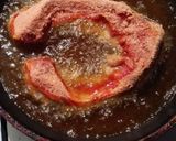 Paprikás sült ponty recept fázis 3 fotója