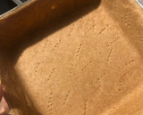 Foto del paso 4 de la receta: Masa de tarta casera