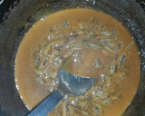 Foto del paso 2 de la receta: Dulce de coco