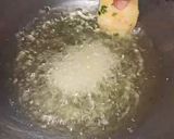 वेजिटेबल राइस कटलेट (vegetable rice cutlet recipe in Hindi) रेसिपी चरण 2 फोटो