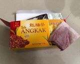 Foto langkah ke 1 dari resep Sup Ayam Angkak.
