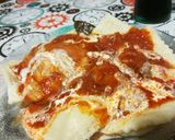 Foto del paso 5 de la receta: Sorrentinos Caseros
