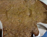 Foto del paso 11 de la receta: Pan de banana en olla de cocción lenta | Crock-pot