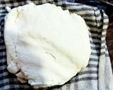 ক্রিম পনির (cream paneer recipe in bengali) রেসিপি ধাপ - 3 ছবি