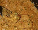 عکس مرحله 9 از دستور خورش کاری